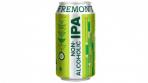 Fremont Brewing - Non Alcohol IPA (62)