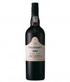 Graham's - Tawny Port 30 year old (750)