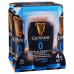 Guinness - N/A Non Alcoholic (44)