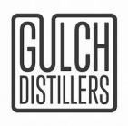 Gulch Distilling - Farangi Ouzo (750)
