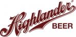 Highlander Brewing Co - Pocket Cowboy Mexican Lager (62)