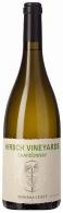 Hirsch Winery - Chardonnay (9456)