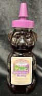 Huckleberry Haven - Huck Honey Bear