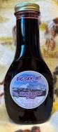Huckleberry Haven - Huck Syrup 11oz