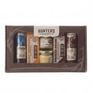 Hunters Reserve - Hunters Gift Set