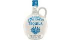 Hussong's - Platinum Anejo (750)