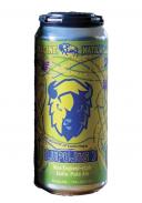 Imagine Nation Brewing - Imagine Nation Lupujus 4pk (415)