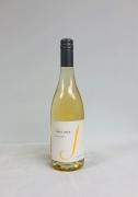 J Vineyards - Pinot Gris (750)