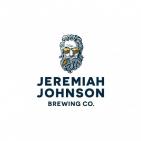 Jeremiah Johnson - Seasonal 6 pk (62)