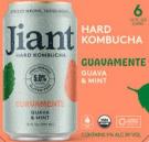 Jiant Hard Kombucha (62)