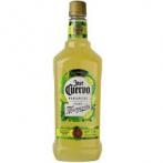 Jose Cuervo - Marg Pint (375)