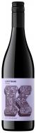 Karatta Lost Ram Syrah (750)