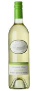 Kathryn Kennedy - Sauvignon Blanc California (750)