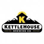 Kettlehouse Brewing - Kettlehouse Fifty-Six Counties 6pk (62)