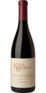 Kosta Browne Wines - Kosta Browne Gap's Crown (750)