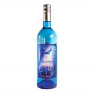 La Clandestine - Absinthe (750)
