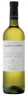La Rioja Alta - Lagar D Cervera Albarino (750)