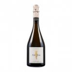 Le Brun de Neuville - Le Brun Autolyse Champagne (750)