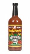 Lefty O'Douls - Bloody Mary Mix (1000)