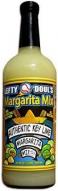Lefty O'Douls - Margarita Mix Key Lime (1000)