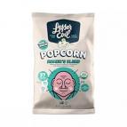 Lesser Evil - Popcorn Garlic Parmesan