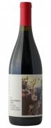 Lingua Franca Pinot Noir (750)