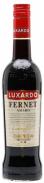 Luxardo - Fernet (750)