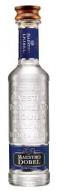 Maestro Dobel - Silver (pint) (375)