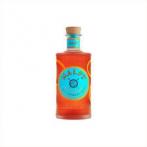 Malfy - Blood Orange Gin (750)