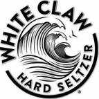 Mark Anthony Brewing - White Claw Green Apple 6pk Cans (62)