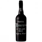 Meneres - 20 year port (750)