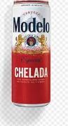 Modelo - Chelada (241)