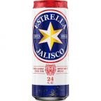 Modelo - Estrella Single (241)