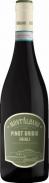 Mont'Albano - Mont Albano Pinot Grigio (750)