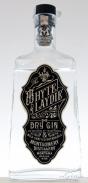 Montgomery Distillery - Whyte Laydie Gin (750)