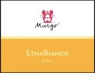 Murgo - Etna Bianco (750)