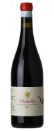 Musella Winery - Musella Valpolicella (750)