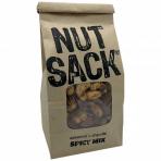 Nutsack Mixed Nuts Cayenne Chipotle