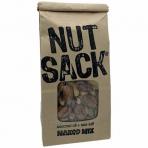 Nutsack Mixed Nuts Coconut Oil Sea Salt