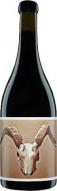 Orin Swift Cellars - Disciples Red Wine (750)