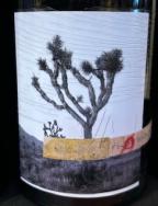 Orin Swift Cellars - Eight Years in the Desert (9456)