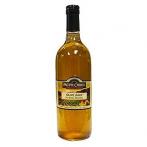 Pacific Choice - Olive Juice (750)