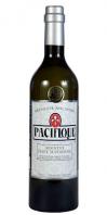 Pacifique - Absinthe (750)