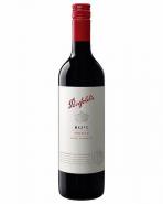 Penfolds - Max's Shiraz (750)