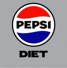 2012 Pepsi-Co. - Diet Pepsi (221)