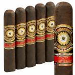 Perdomo Maduro Robusto
