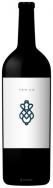 PerUs Wine Co. - Per Us Janeen Red (750)