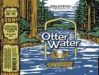 Phillipsburg Brewing Co - Otter Water Pale Ale (44)