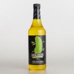 Pickleback - Pickle Juice (334)