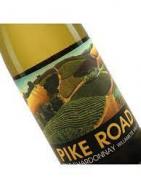 Pike Road - Willamette Chardonnay (750)